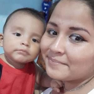 Meet your Posher, Armando